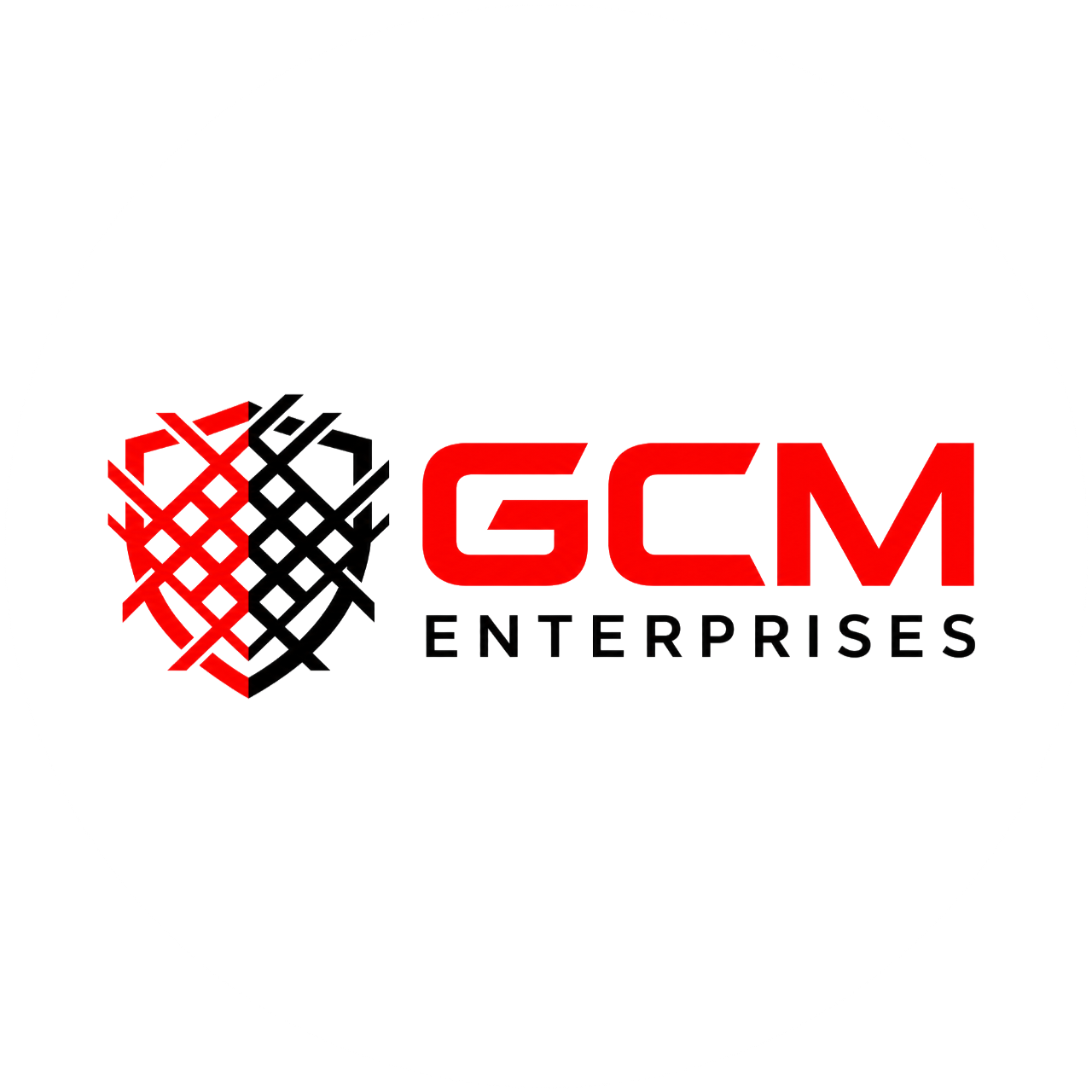 GCM Enterprises — Safety Nets Hyderabad