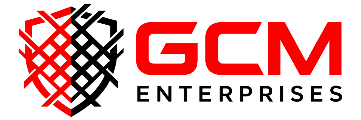 GCM Enterprises — Safety Nets Hyderabad