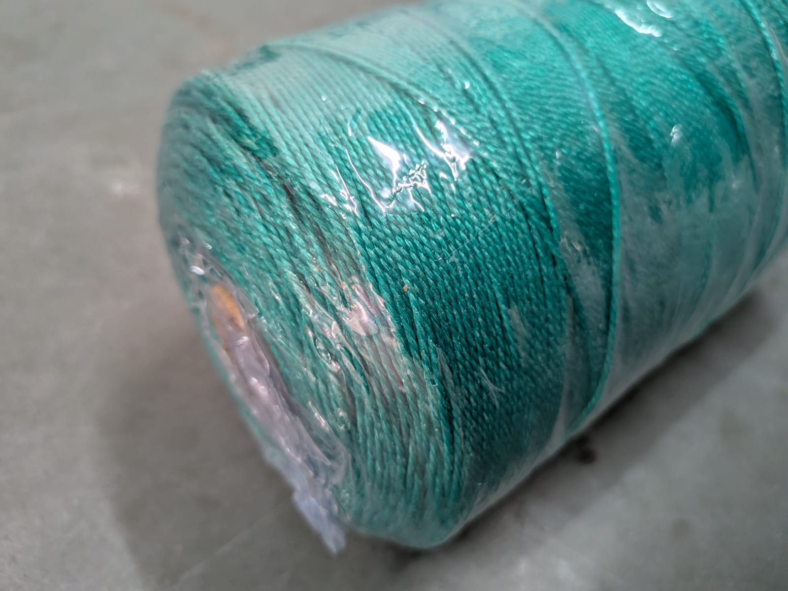 Russea HDPE Twine Spool
